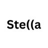 Lab Stella Co profil fotoğrafı