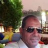 مصطفي الشامي profil fotoğrafı