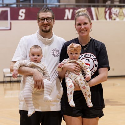 Kyle Sandy's profile picture