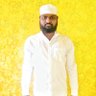 Фото профиля Adnan Mansur Shaikh