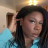 🧚🏾♀️T-rizzy🫧 profil fotoğrafı