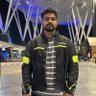 Thilacraj🦸 profil fotoğrafı
