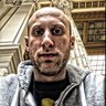 Profilbild von Zach Fratus