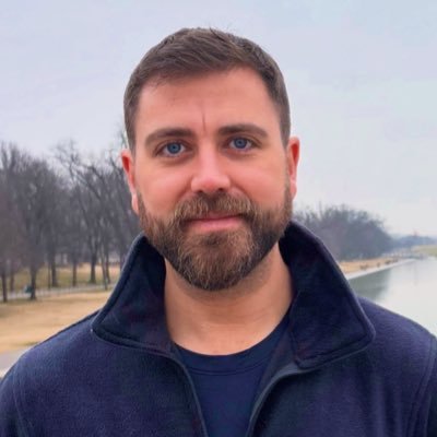hectorpersan's profile picture