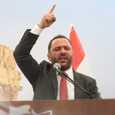 Ali_YHijazi's profile picture