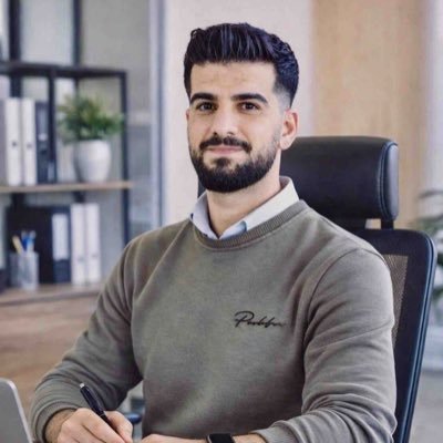 savanQadir's profile picture