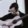 Profilbild von Jacob Lange