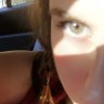 Profilbild von ebis