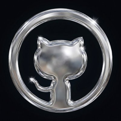 github_repo's profile picture