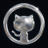 GitHub Trending's profile picture