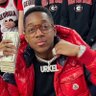 Profilbild von Bossman CA$TRO