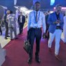 Nyombi Ashiraf Mukisa profil fotoğrafı