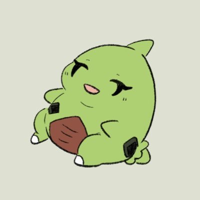 ぶんた's profile picture