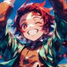 KrazyBoy 的头像