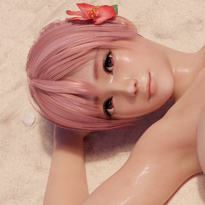 🥛ℍ𝕠𝕟𝕠𝕜𝕒 🐮's profile picture