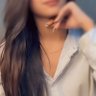 خیـــــال's profile picture