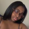 Serayah Diamond's profile picture