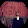 f's profile picture