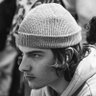 Jean's profile picture