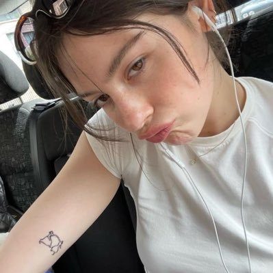 alfucore's profile picture