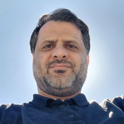 مجید رفیعی's profile picture
