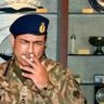 Ali Asrar profil fotoğrafı