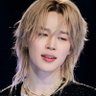 JiminBTS profil fotoğrafı