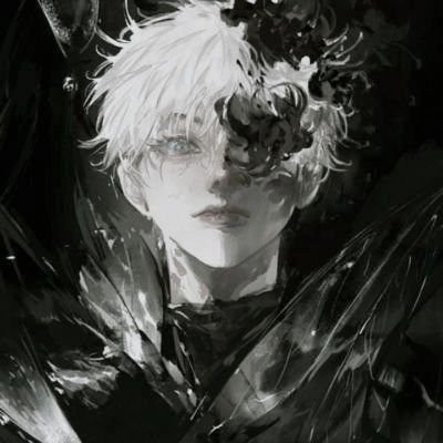 vin⁷'s profile picture