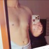 Medosy120's profile picture