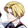 AYOOOOlul's profile picture
