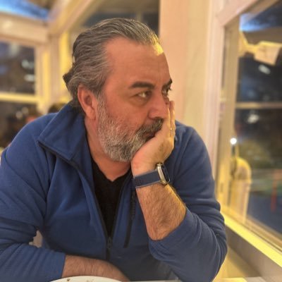 emrekbol's profile picture
