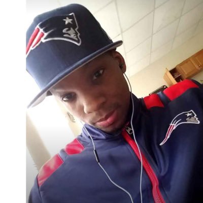 yaboibunnie's profile picture
