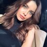 المحامية الصغيرة 的头像