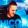 tuiteardoh chico estrella profil fotoğrafı