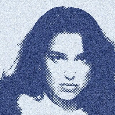 colleen ໑̣ ⋆ ˚。⋆˚ 🪩's profile picture