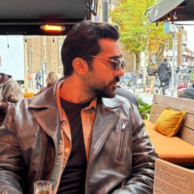 ghitdrog's profile picture