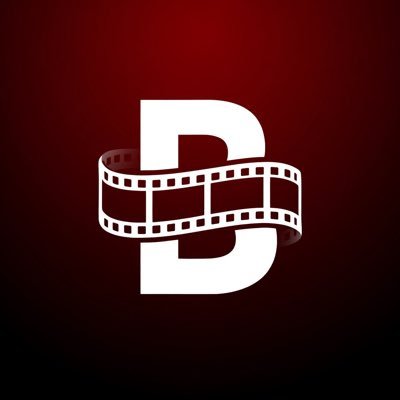 Belal Arşiv's profile picture