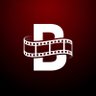 Belal Arşiv profil fotoğrafı