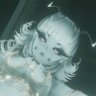 Profilbild von Enyaron