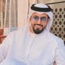 المحامي عبدالله علي بن حاتم🇦🇪 的头像