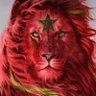 Profilbild von moorish_90⭐️⭐️