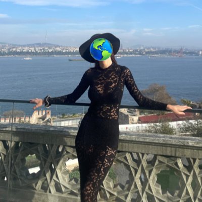 Matmazel's profile picture