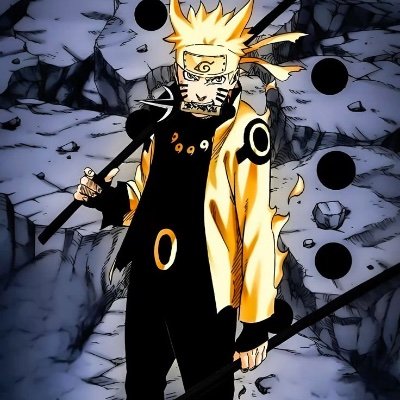 Dewale001star's profile picture