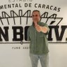 Profilbild von José Segundo Barroet