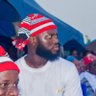 Profilbild von Emir of Port-Harcourt