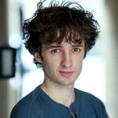 IlirianBushiAct's profile picture