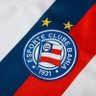 Фото профиля ECB Force