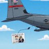 C-130 Meme Drop profil fotoğrafı
