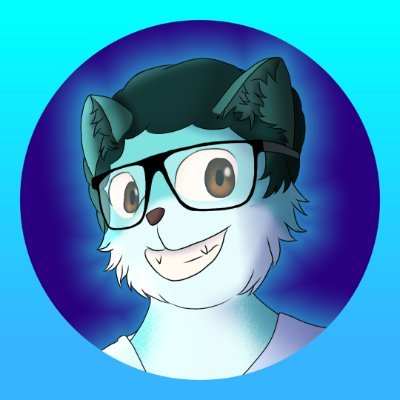 ViniVerissimo05's profile picture