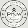 4th Gen Cascadian profil fotoğrafı
